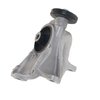 10370 Engine Mount Fits Select Honda Models [Left/Driver Side]