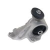 10370 Engine Mount Fits Select Honda Models [Left/Driver Side] - image 2