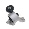10370 Engine Mount Fits Select Honda Models [Left/Driver Side] - image 3