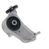 10370 Engine Mount Fits Select Honda Models [Left/Driver Side] - image 4