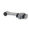 10371 Engine Torque Strut Mount Fits Select Hyundai and Kia Models [Front Lower]