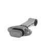 10371 Engine Torque Strut Mount Fits Select Hyundai and Kia Models [Front Lower] - image 2