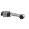 10371 Engine Torque Strut Mount Fits Select Hyundai and Kia Models [Front Lower] - image 3
