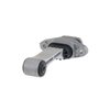 10371 Engine Torque Strut Mount Fits Select Hyundai and Kia Models [Front Lower] - image 4