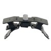 10372 Transmission Mount Fits Select Toyota Models [Rear] - image 1