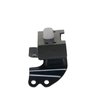 10372 Transmission Mount Fits Select Toyota Models [Rear] - image 2