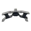 10372 Transmission Mount Fits Select Toyota Models [Rear] - image 3