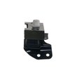 10372 Transmission Mount Fits Select Toyota Models [Rear] - image 4