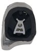 10373 Engine Mount Fits Select Volvo Models - image 1