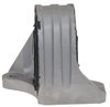 10373 Engine Mount Fits Select Volvo Models - image 2