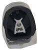 10373 Engine Mount Fits Select Volvo Models - image 3
