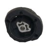 10374 Transmission Mount for 2017-2025 BMW Models [Rear]
