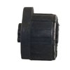 10374 Transmission Mount for 2017-2025 BMW Models [Rear] - image 2
