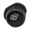 10374 Transmission Mount for 2017-2025 BMW Models [Rear] - image 3