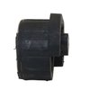 10374 Transmission Mount for 2017-2025 BMW Models [Rear] - image 4