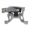 10375 Engine Mount for 2021-2025 Mazda Models [Right/Passenger Side]