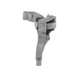 10375 Engine Mount for 2021-2025 Mazda Models [Right/Passenger Side] - image 2