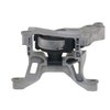 10375 Engine Mount for 2021-2025 Mazda Models [Right/Passenger Side] - image 3