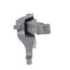 10375 Engine Mount for 2021-2025 Mazda Models [Right/Passenger Side] - image 4