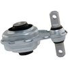 10376 Engine Torque Strut Mount Fits Select Mercedes-Benz Models [Rear Lower]