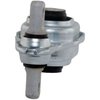 10376 Engine Torque Strut Mount Fits Select Mercedes-Benz Models [Rear Lower] - image 2