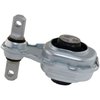 10376 Engine Torque Strut Mount Fits Select Mercedes-Benz Models [Rear Lower] - image 3