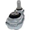 10376 Engine Torque Strut Mount Fits Select Mercedes-Benz Models [Rear Lower] - image 4