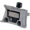 10378 Transmission Mount Fits Select Honda Models [Left/Driver Side] - image 3
