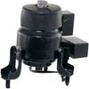10379 Engine Mount Fits Select Lexus and Toyota Models [Front] - image 3