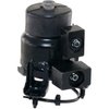 10379 Engine Mount Fits Select Lexus and Toyota Models [Front] - image 4