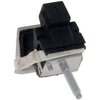 10380 Transmission Mount Fits Select Genesis and Kia [Rear, Left/Driver Side, Right/Passenger Side] - image 2