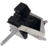 10380 Transmission Mount Fits Select Genesis and Kia [Rear, Left/Driver Side, Right/Passenger Side] - image 3