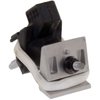 10380 Transmission Mount Fits Select Genesis and Kia [Rear, Left/Driver Side, Right/Passenger Side] - image 4