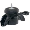 10381 Engine Mount for 2020-2025 Hyundai and Kia Models [Right/Passenger Side]
