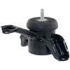 10381 Engine Mount for 2020-2025 Hyundai and Kia Models [Right/Passenger Side] - image 2