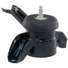 10381 Engine Mount for 2020-2025 Hyundai and Kia Models [Right/Passenger Side] - image 3