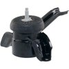 10381 Engine Mount for 2020-2025 Hyundai and Kia Models [Right/Passenger Side] - image 4