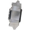 10382 Engine Torque Strut Mount for 2023-2025 BMW and Mini Models [Rear Lower] - image 2