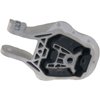 10382 Engine Torque Strut Mount for 2023-2025 BMW and Mini Models [Rear Lower] - image 3