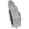 10382 Engine Torque Strut Mount for 2023-2025 BMW and Mini Models [Rear Lower] - image 4