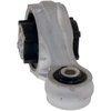 10383 Engine Torque Strut Mount for 2011-2016 Mini Cooper Countryman and Cooper Paceman [Rear Lower] - image 2