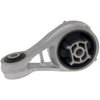 10383 Engine Torque Strut Mount for 2011-2016 Mini Cooper Countryman and Cooper Paceman [Rear Lower] - image 3