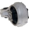 10383 Engine Torque Strut Mount for 2011-2016 Mini Cooper Countryman and Cooper Paceman [Rear Lower] - image 4