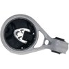 10384 Engine Torque Strut Mount for 2011-2016 Mini Cooper Countryman and Cooper Paceman [Rear Lower] - image 1