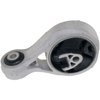 10384 Engine Torque Strut Mount for 2011-2016 Mini Cooper Countryman and Cooper Paceman [Rear Lower] - image 3