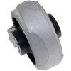 10384 Engine Torque Strut Mount for 2011-2016 Mini Cooper Countryman and Cooper Paceman [Rear Lower] - image 4