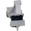 10385 Transmission Mount Fits Select Genesis and Kia Models [Rear] - image 2