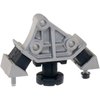 10385 Transmission Mount Fits Select Genesis and Kia Models [Rear] - image 3