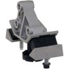 10385 Transmission Mount Fits Select Genesis and Kia Models [Rear] - image 4