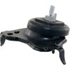 10386 Engine Mount for 2008-2021 Lexus and Toyota Models [Front Left/Driver Side] - image 1